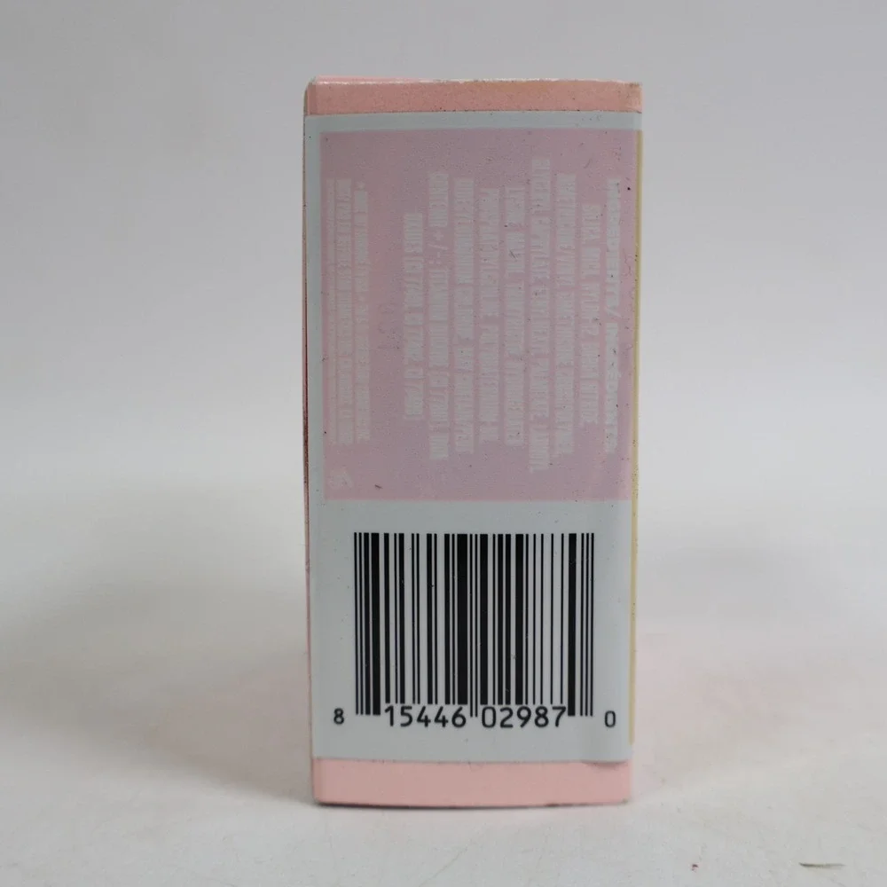 Jeffree Star Magic Star Luminous Setting Powder, Beige, Full Size 10g